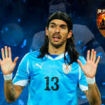 Sebastian Abreu lascia il calcio