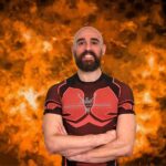 Roberto Cappelletti di Zero Sforzo ci porta nell'universo del kettlebell