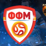 Convocazioni Macedonia del Nord Euro 2021