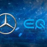Mercedes diventa costruttore ufficiale della Formula E