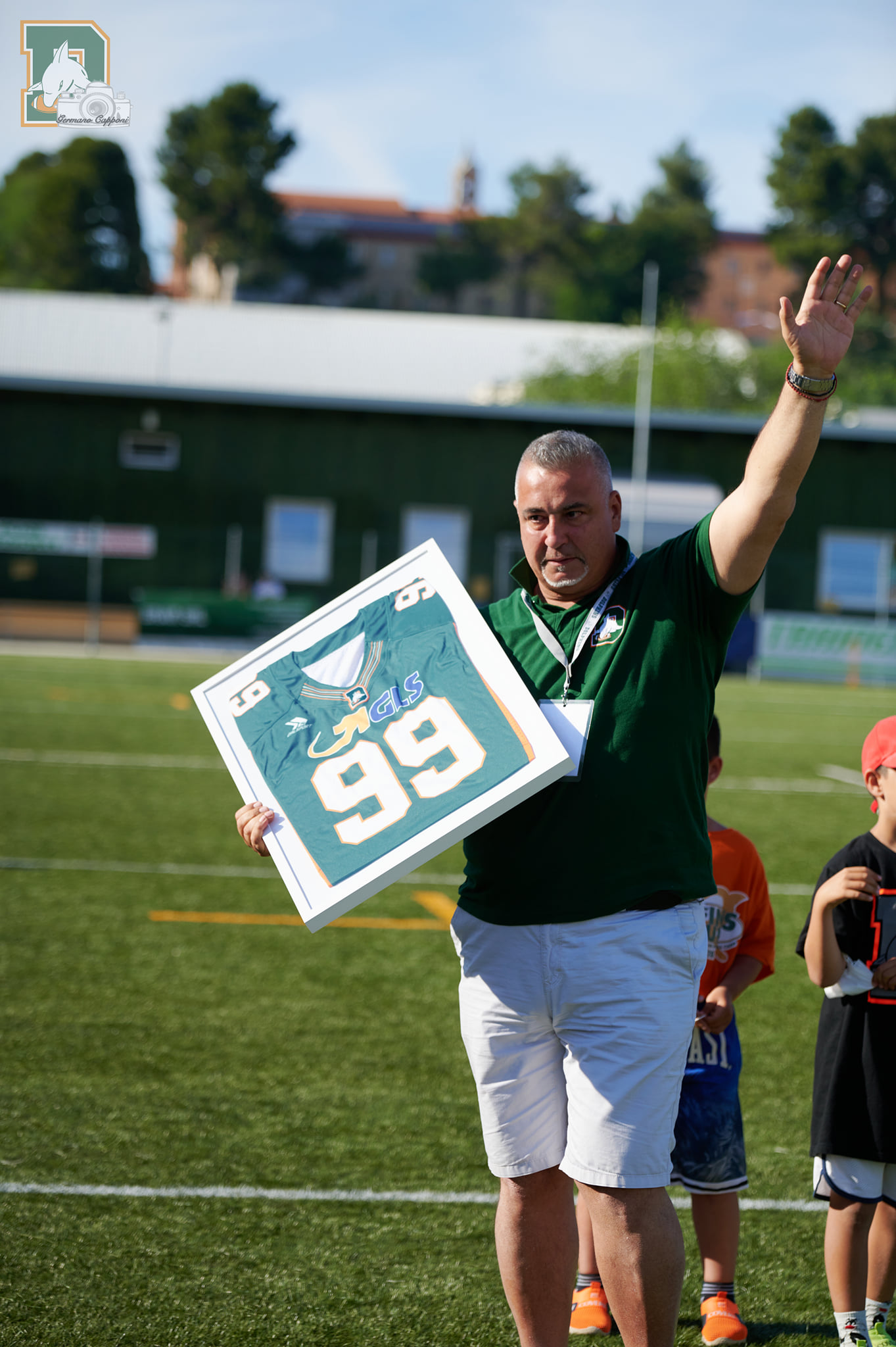 Dolphins: Si complica il cammino verso i playoff Dolphins: Si complica il cammino verso i playoff