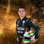Indycar Detroit 2 Risultati: Pato O'Ward vince