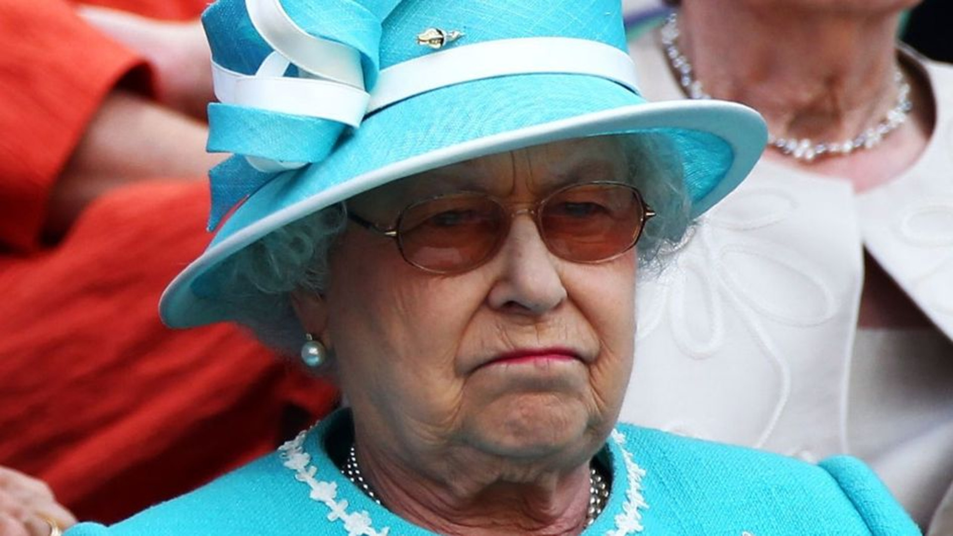 Wimbledon: non "british", ma The Championship dal 1877 Wimbledon: non "british", ma the Championship dal 1877