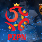 Convocazioni Polonia Euro 2021