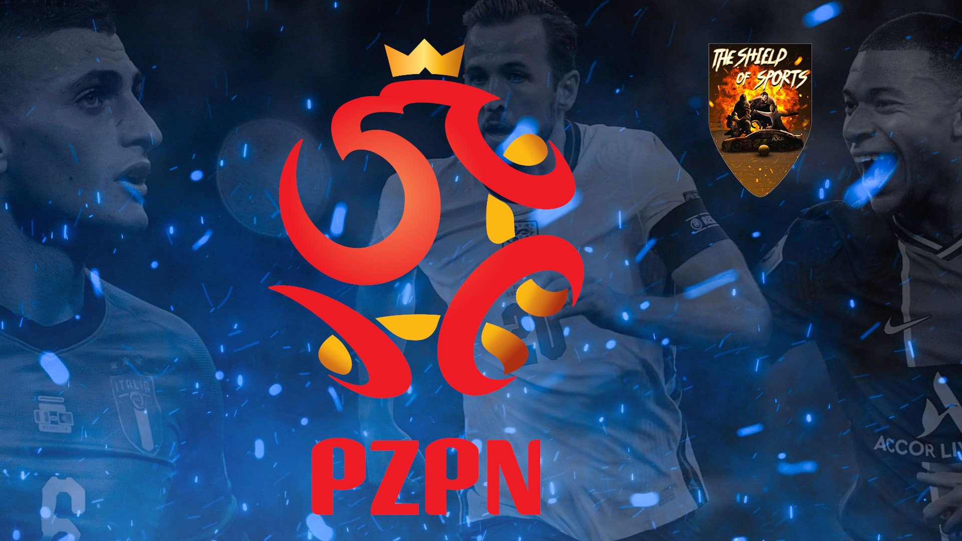 Convocazioni Polonia Euro 2021