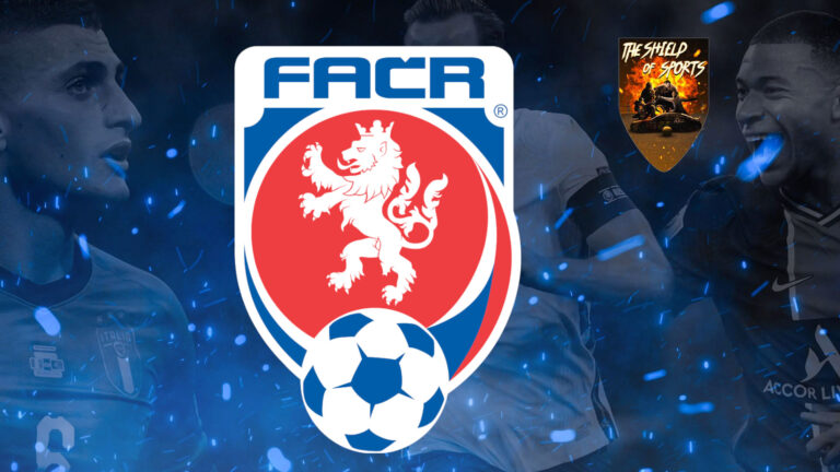 Convocazioni Repubblica Ceca Euro 2021