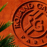 Roland Garros 2021: Musetti e Sinner contro Djokovic e Nadal