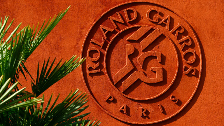 Roland Garros 2021: Musetti e Sinner contro Djokovic e Nadal