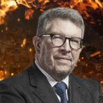 Ross Brawn: i piloti proveranno a vincere la Sprint Race