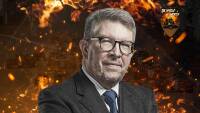 Ross Brawn non esclude un rientro in Formula 1