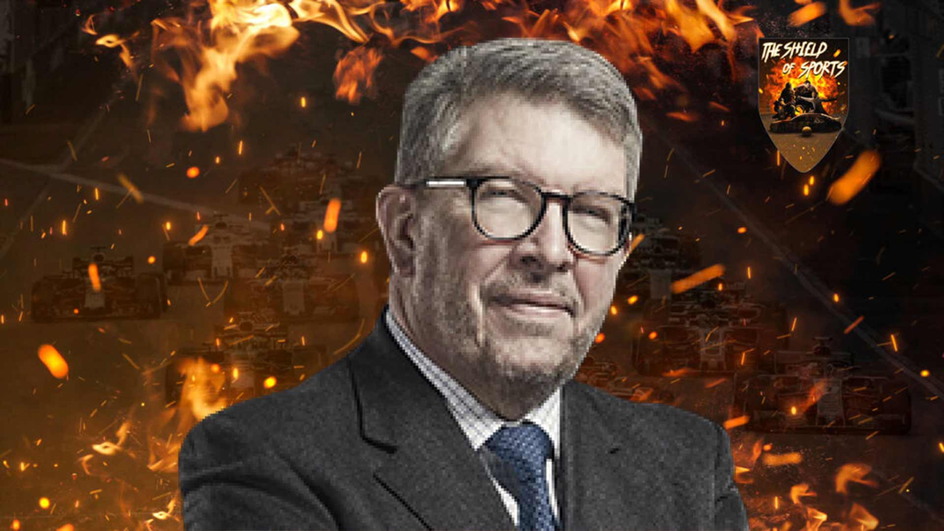 Ross Brawn parla della prima Sprint Race della Formula 1