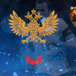 Convocazioni Russia Euro 2021