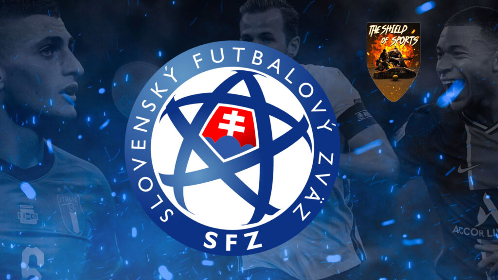 Convocazioni Slovacchia Euro 2021