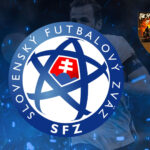 Convocazioni Slovacchia Euro 2021