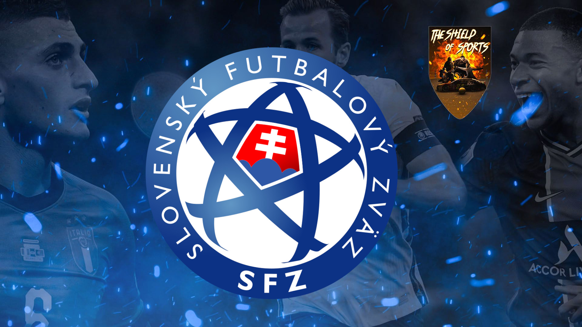 Convocazioni Slovacchia Euro 2021