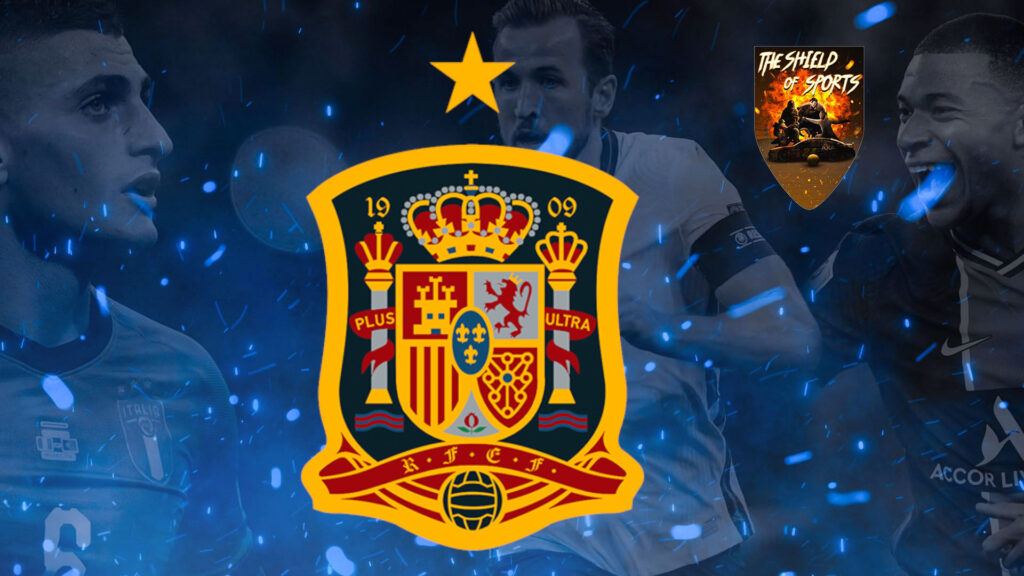 Spagna in ansia per Euro 2021: convocati undici U21