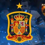 Spagna in ansia per Euro 2021: convocati undici U21