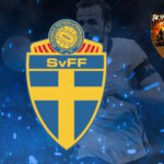 Convocazioni Svezia Euro 2021