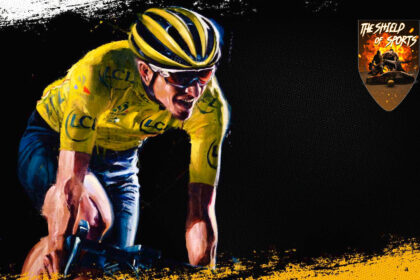 Tour De France 2024 partirà in Italia con le prime 3 tappe