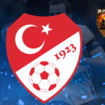 Convocazioni Turchia Euro 2021