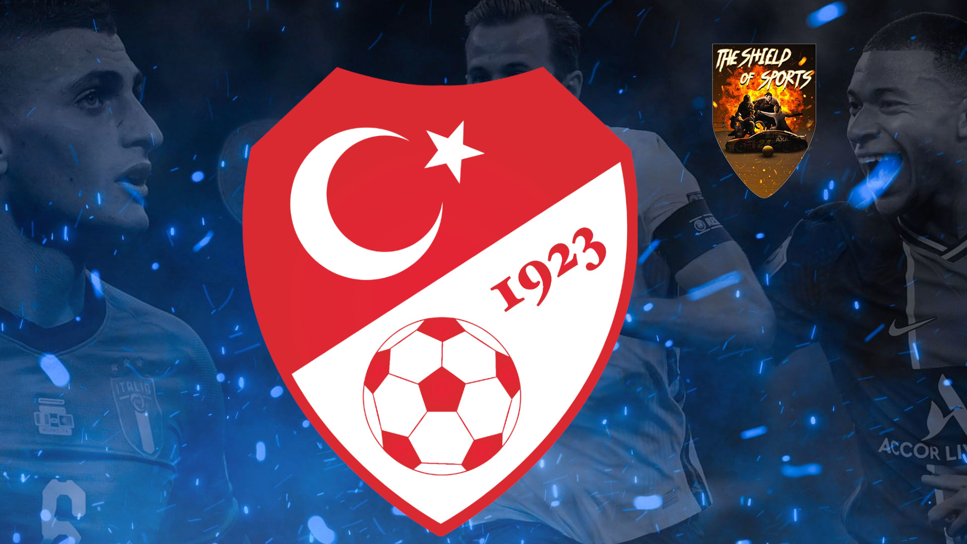 Convocazioni Turchia Euro 2021