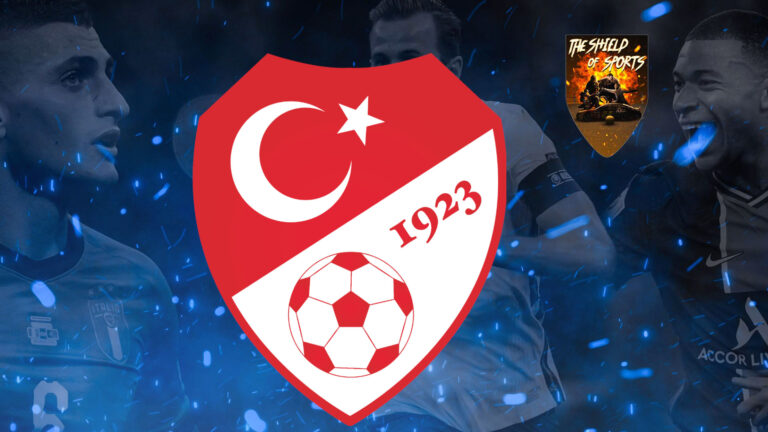 Senol Gunes esonerato dalla Turchia