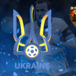 Convocazioni Ucraina Euro 2021