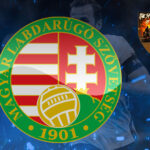 Convocazioni Ungheria Euro 2021