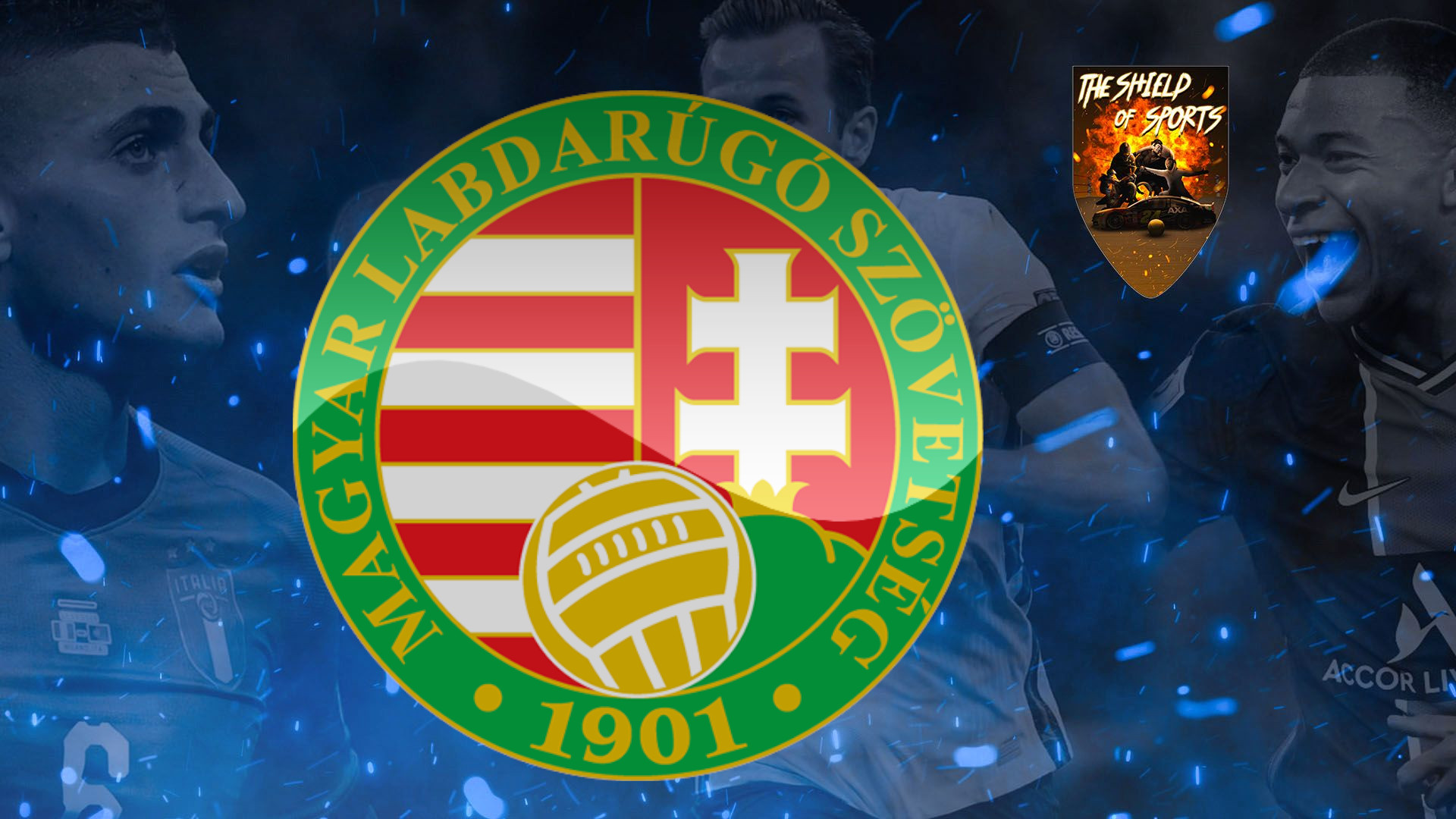Convocazioni Ungheria Euro 2021