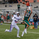 World Challenge Cup Osijek 2021: Le Prime Finali Italiane
