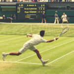 Wimbledon 2021: finale in chiaro su TV8