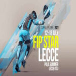 Padel: 1° Trofeo Città di Lecce