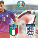 L'Italia è campione d'Europa!