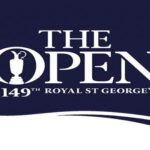 The Open: storia dal 1860 e dove vederlo