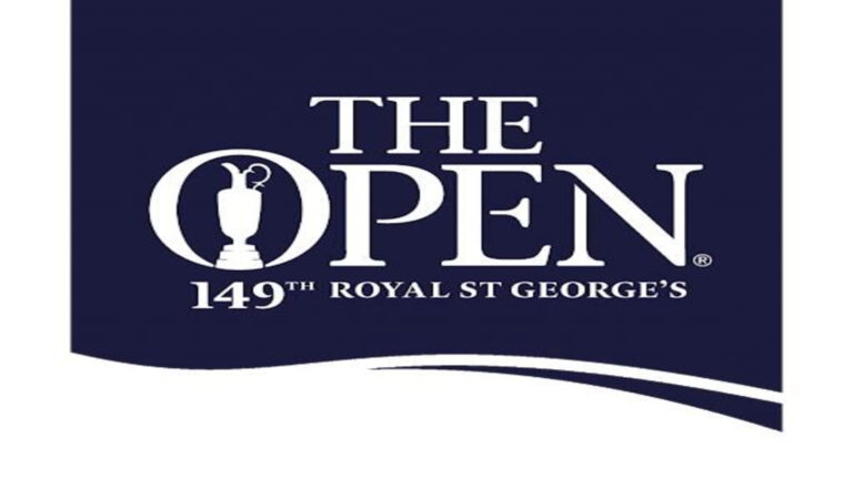 The Open: storia dal 1860 e dove vederlo