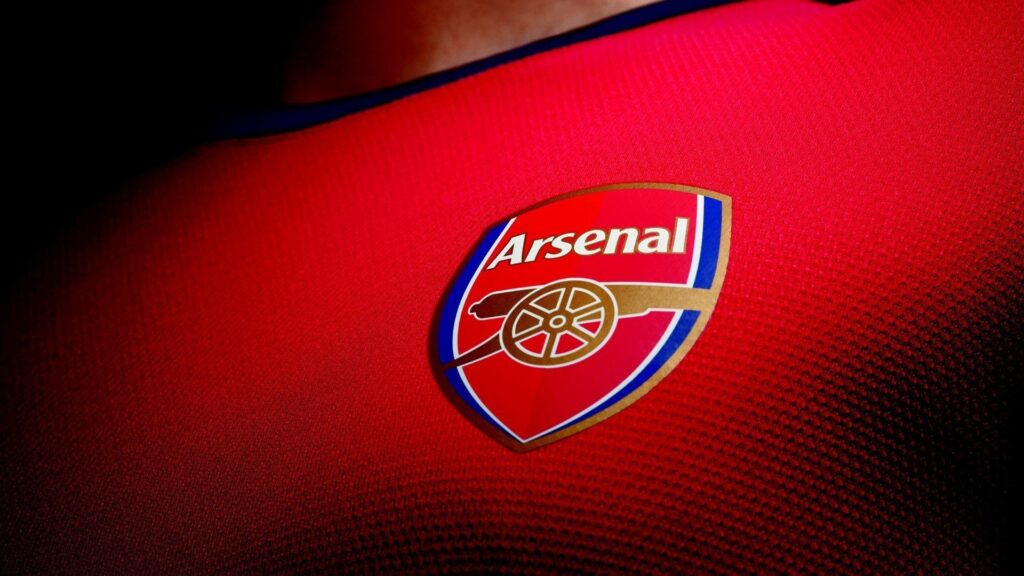 Il Covid-19 blocca l'Arsenal: annullata la partenza per gli Stati Uniti