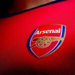 Il Covid-19 blocca l'Arsenal: annullata la partenza per gli Stati Uniti