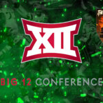 La Big 12 Conference potrebbe perdere Texas e Oklahoma