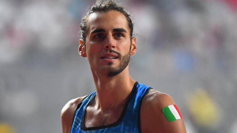 Mondiali Atletica 2022: i migliori atleti della competizione