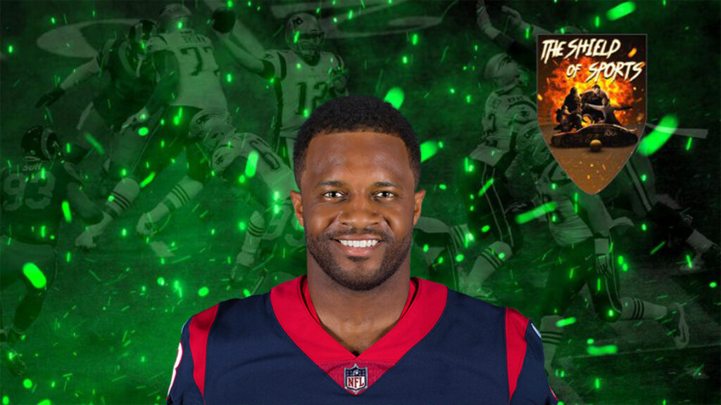 Randall Cobb torna a Green Bay