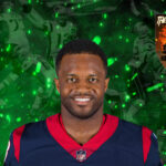 Randall Cobb torna a Green Bay