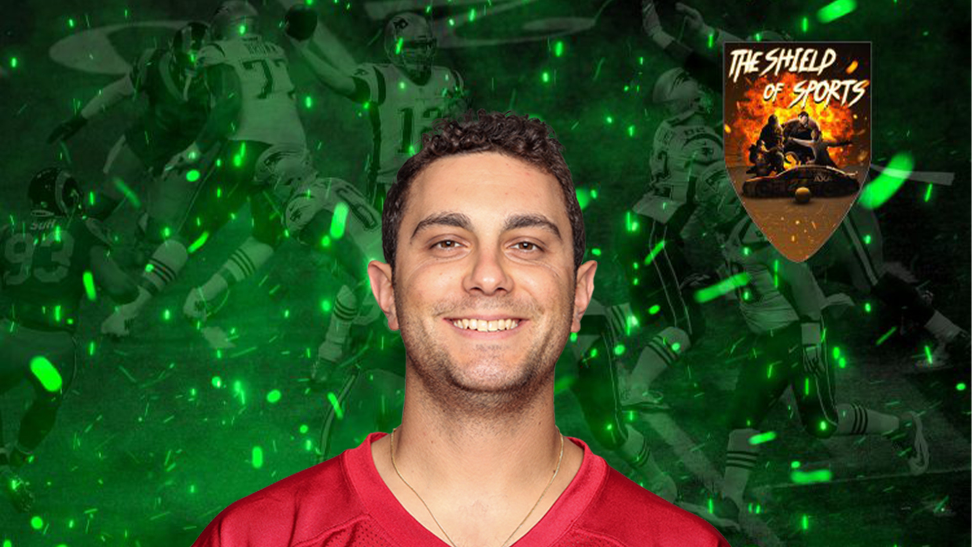 Giorgio Tavecchio vola in Spagna