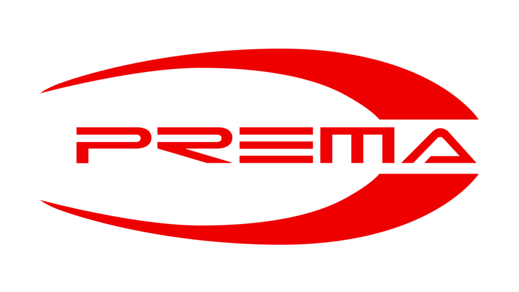 Prema Racing: ufficiale la fusione con il Team Iron Lynx