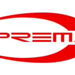 Prema Racing: ufficiale la fusione con il Team Iron Lynx