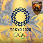 Tokyo 2020: i Flop delle Olimpiadi