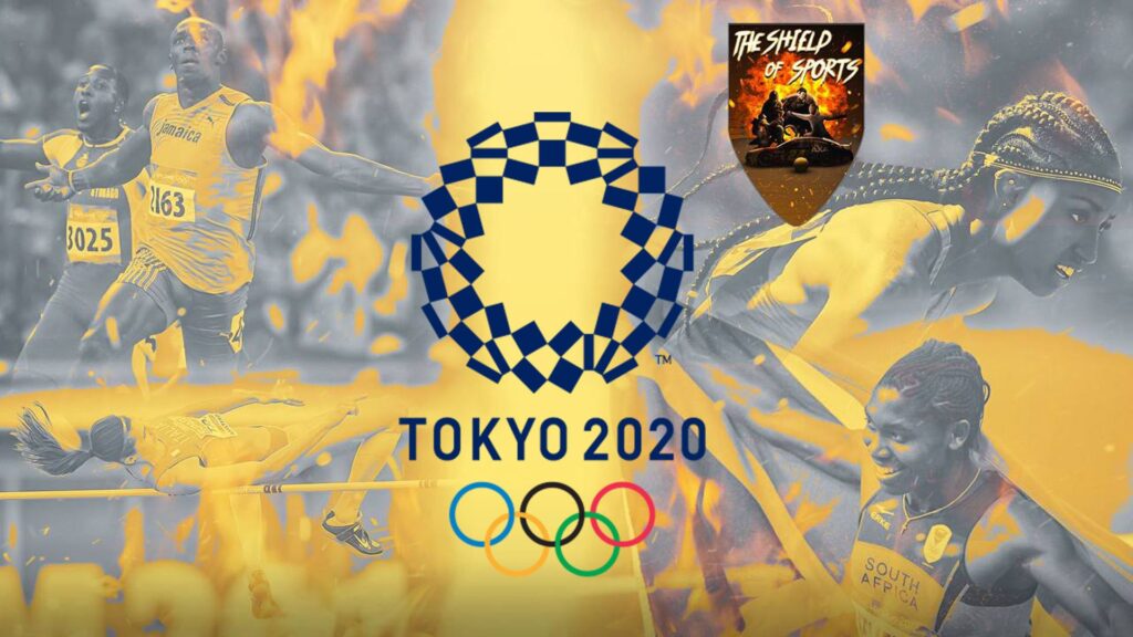 Atletica Tokyo 2020: I risultati odierni
