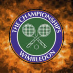 Ashleigh Barty è la regina di Wimbledon