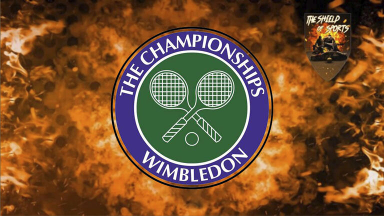 Ashleigh Barty è la regina di Wimbledon