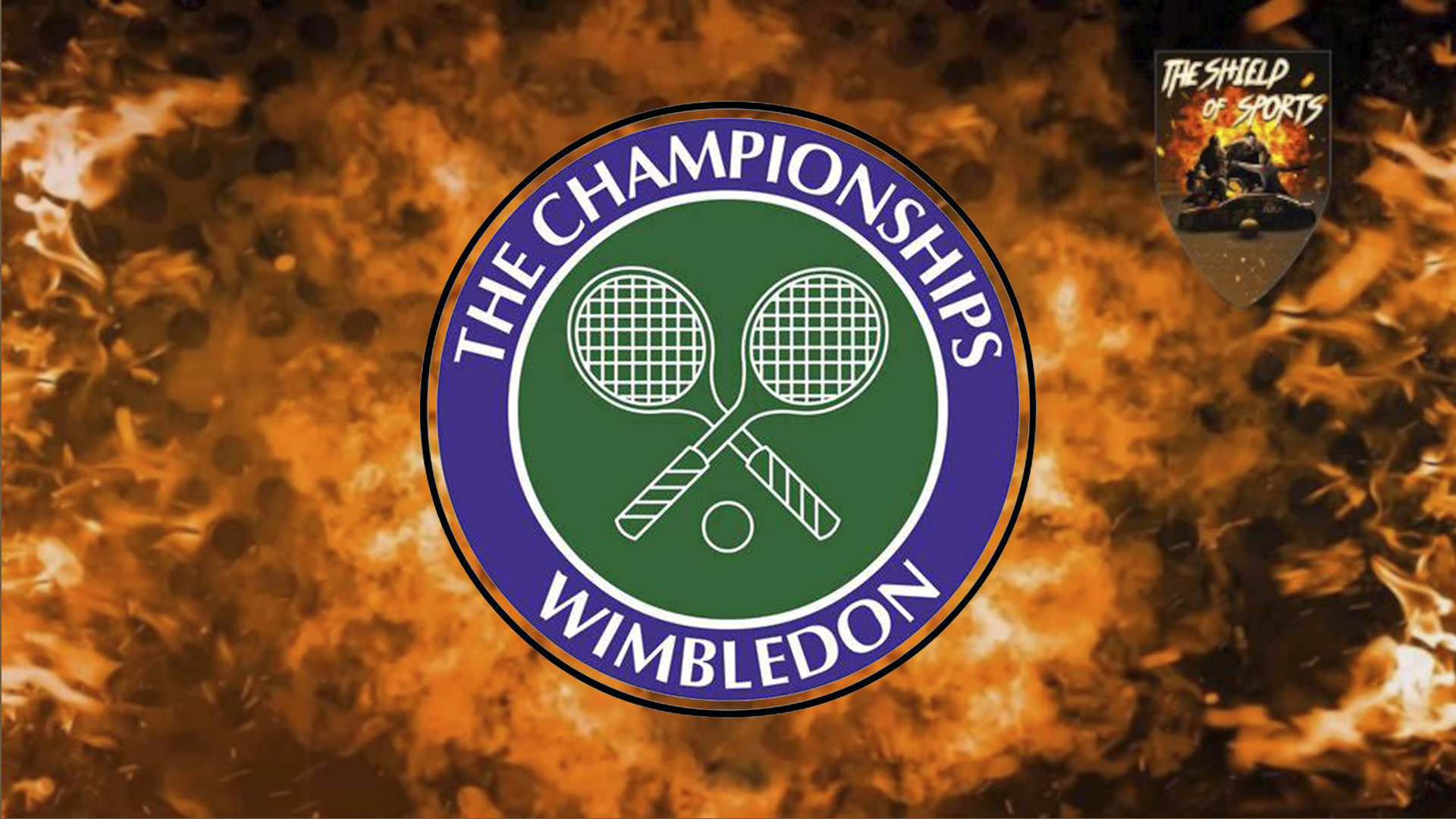 Ashleigh Barty è la regina di Wimbledon