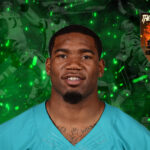 Xavien Howard non vuole più giocare a Miami